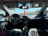 Opel Astra-9