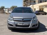 Opel Astra-1