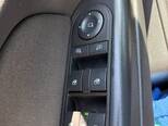 Opel Astra-12