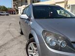 Opel Astra-3