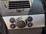 Opel Astra-11