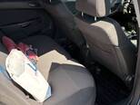 Opel Astra-15