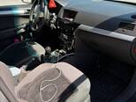 Opel Astra-14