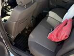 Opel Astra-16