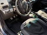 Opel Astra-13