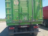 DAF 105 XF-9