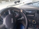 DAF 105 XF-7