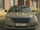 Toyota Avalon-1