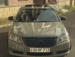 Toyota Avalon-4