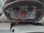 Chevrolet Trax-5