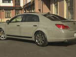 Toyota Avalon-5