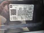 Chevrolet Trax-6