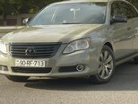 Toyota Avalon-6