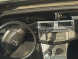 Toyota Avalon-7