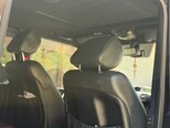 Mercedes G 55 AMG-10