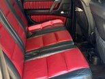 Mercedes G 55 AMG-9