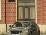 Toyota Avalon-9