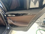 BMW 530e-6