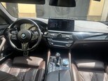 BMW 530e-5