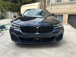 BMW 530e-1