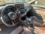 BMW 530e-2