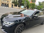 BMW 530e-11