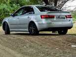 Hyundai Sonata-6