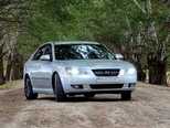 Hyundai Sonata-4