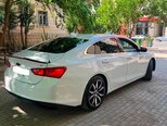 Chevrolet Malibu-2