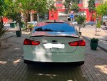 Chevrolet Malibu-6