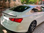 Chevrolet Malibu-3