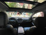 Chevrolet Malibu-15