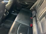Chevrolet Malibu-16