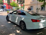 Chevrolet Malibu-9