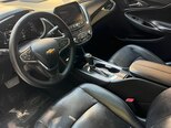 Chevrolet Malibu-17