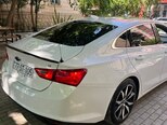 Chevrolet Malibu-12