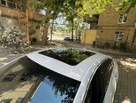 Chevrolet Malibu-14