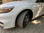 Chevrolet Malibu-13