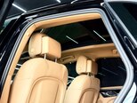 Porsche Macan S-11