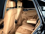 Porsche Macan S-10