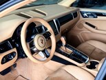 Porsche Macan S-7