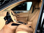 Porsche Macan S-9