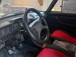 LADA (VAZ) 2106-3
