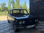 LADA (VAZ) 2106-4