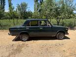 LADA (VAZ) 2106-7
