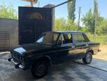 LADA (VAZ) 2106-5