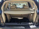 Mitsubishi Outlander-3