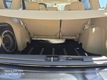 Mitsubishi Outlander-2