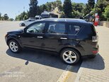Mitsubishi Outlander-10