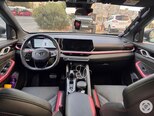 Geely Coolray-5
